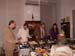 Gala Dinner_17